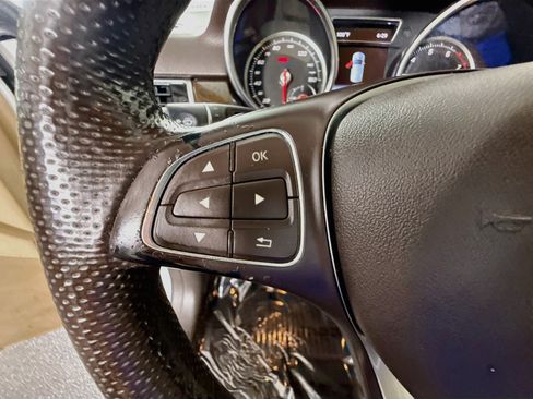 Used 2018 Mercedes-Benz GLE 350 4MATIC image 18