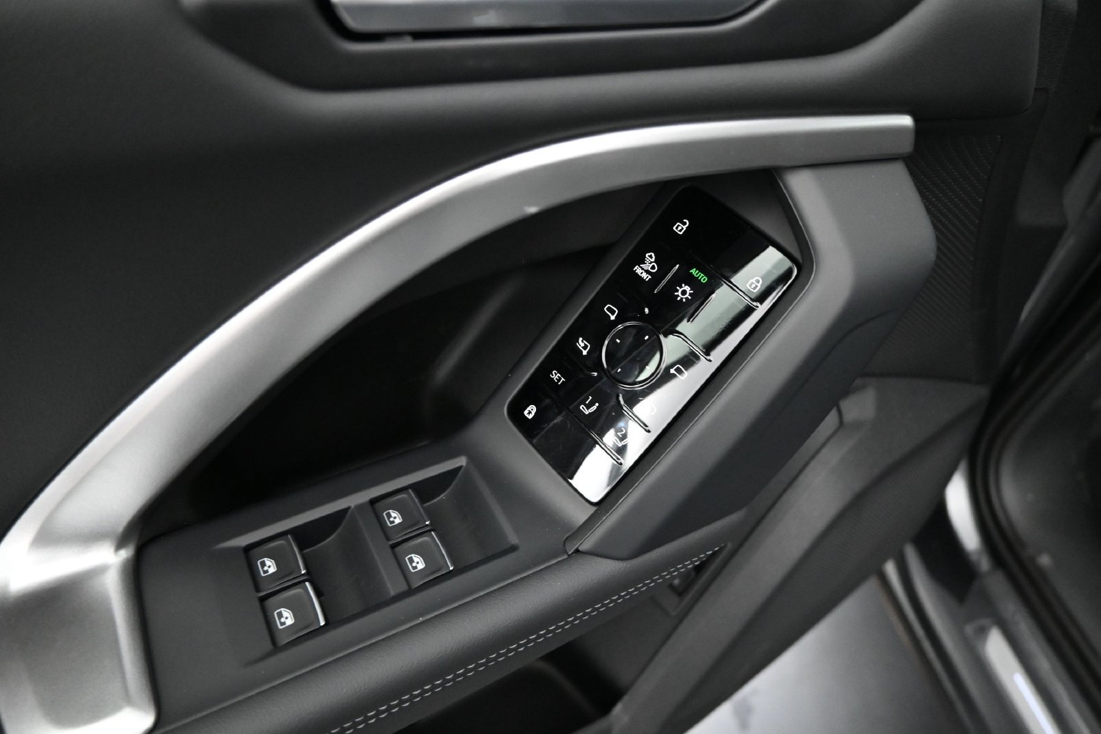 New 2026 Audi Q5 Premium Plus AWD/4WD image 6