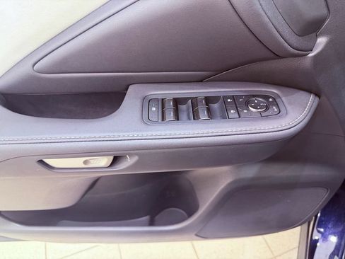 Used 2025 Lexus TX 350 FWD w/ Technology Package image 22