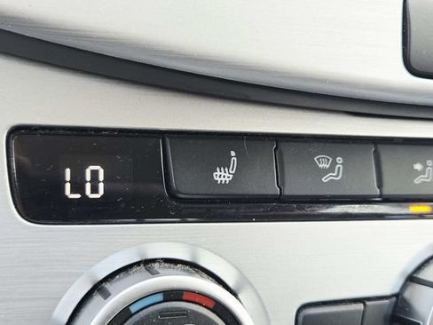 Used 2013 Volkswagen CC Sport FWD image 15