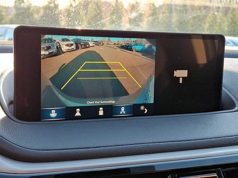 Certified 2023 Acura MDX SH-AWD image 18