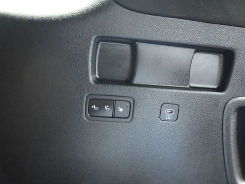 Used 2023 Hyundai Palisade Calligraphy AWD/4WD image 48