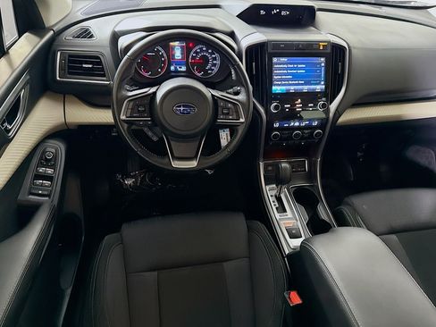 Used 2022 Subaru Ascent Premium AWD/4WD image 17