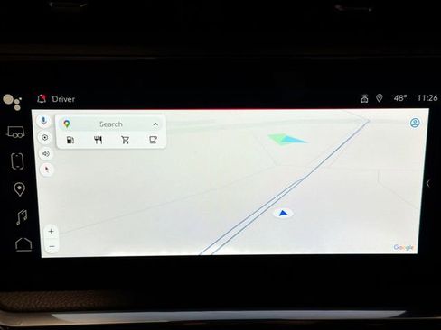 Certified 2024 GMC Sierra 2500 Denali w/ Denali Reserve Package image 13