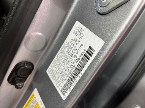 Certified 2025 Honda Ridgeline TrailSport image 31