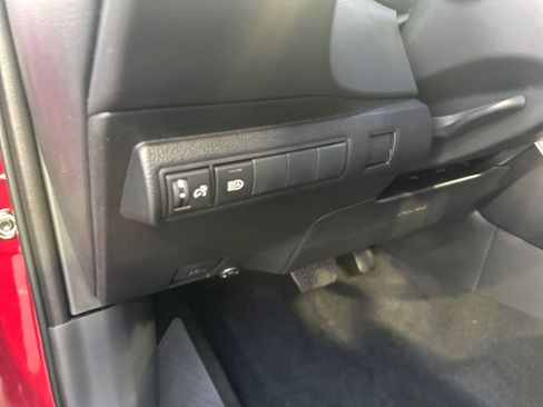 New 2026 Toyota Corolla XSE image 24