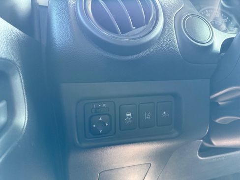 Used 2024 Mitsubishi Mirage G4 ES image 18