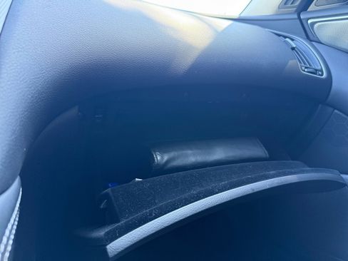 Used 2016 INFINITI Q50 3.0t Premium w/ Driver Assistance Package image 20