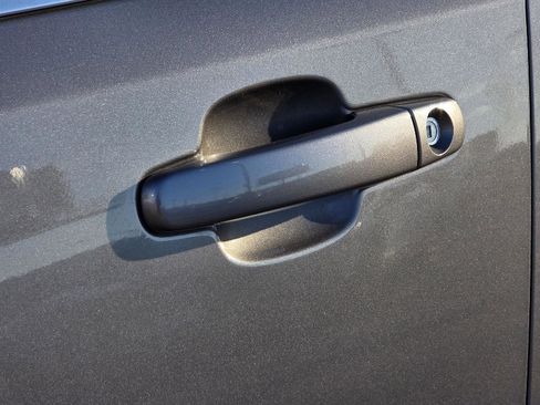 Used 2012 GMC Terrain SLE w/ Convenience Package image 38