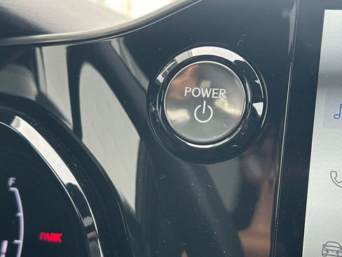 Certified 2022 Lexus NX 450h+ F Sport w/ Vision Package image 22