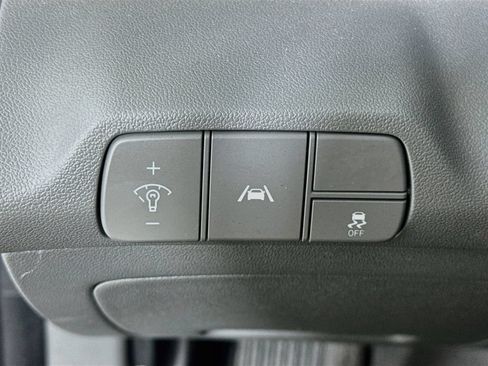 Certified 2023 Hyundai Elantra SEL w/ Convenience Package FWD image 10