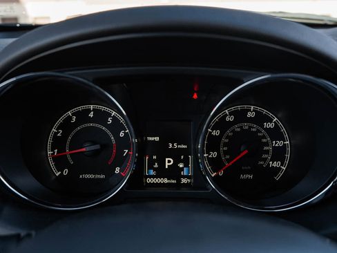 New 2025 Mitsubishi Outlander Sport SE image 21