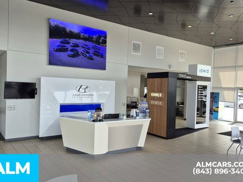 Used 2019 Chevrolet Tahoe LT AWD/4WD image 23