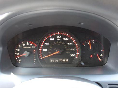 Used 2006 Honda Accord EX image 19
