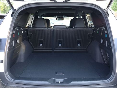 New 2026 Subaru Outback Limited XT AWD/4WD image 6