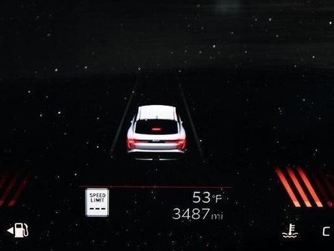 Used 2025 Kia K4 LXS 4D Sedan image 18