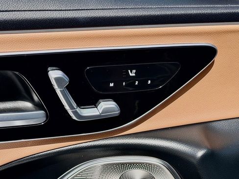 Used 2026 Mercedes-Benz E 350 Sedan image 18