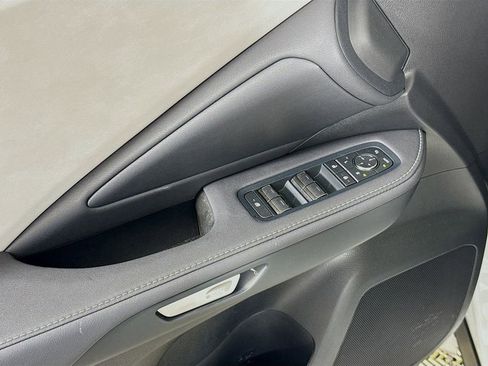Certified 2025 Lexus TX 350 AWD w/ Technology Package image 18