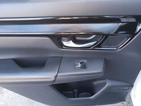 Used 2024 Honda CR-V Sport Touring image 13