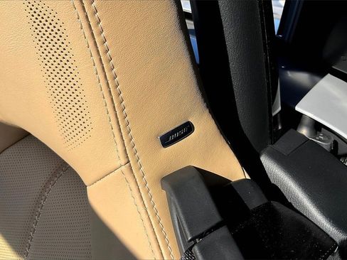 Used 2025 MAZDA MX-5 Miata RF Grand Touring image 25