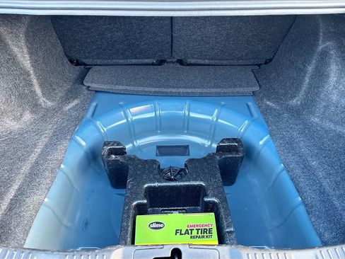 Used 2023 Ford Mustang GT image 23