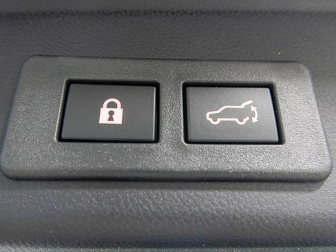 Used 2026 Subaru Ascent Premium AWD/4WD image 41