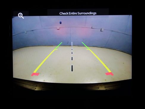 Used 2024 Jeep Grand Cherokee L Laredo image 16