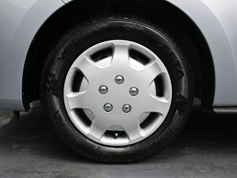 Used 2024 Mitsubishi Mirage ES image 11