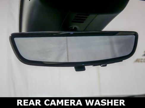 Certified 2024 GMC Acadia Denali w/ Super Cruise Package image 23