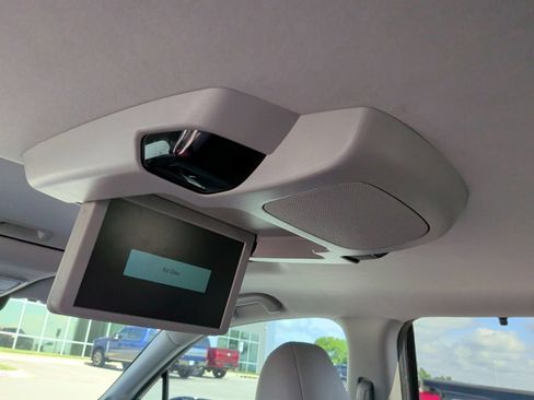 Used 2022 Honda Pilot Touring image 42