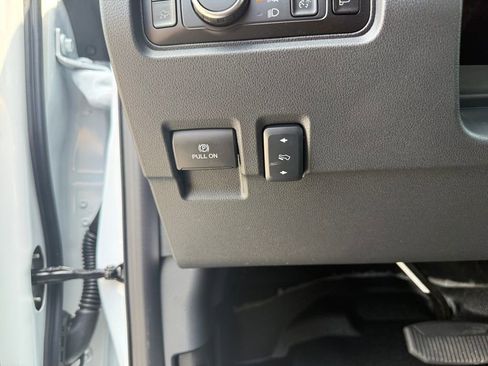 New 2025 Ford F350 Lariat w/ Lariat Ultimate Package image 9