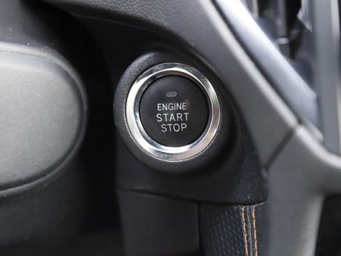 Used 2022 Subaru Forester Wilderness image 26