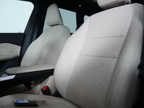 Certified 2023 BMW X1 xDrive28i image 11