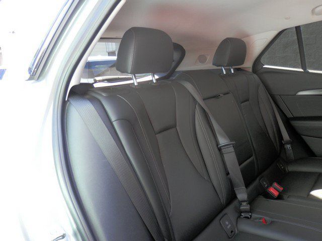 Used 2024 Buick Envision Preferred AWD/4WD image 38