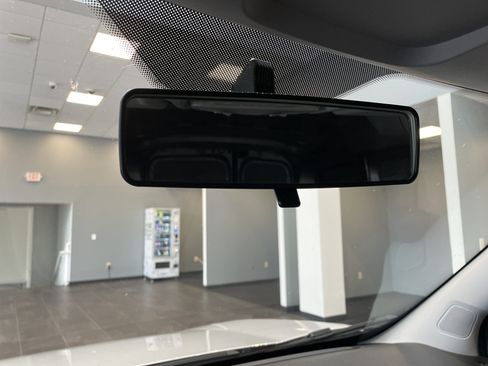 Used 2019 RAM ProMaster City Tradesman FWD image 27