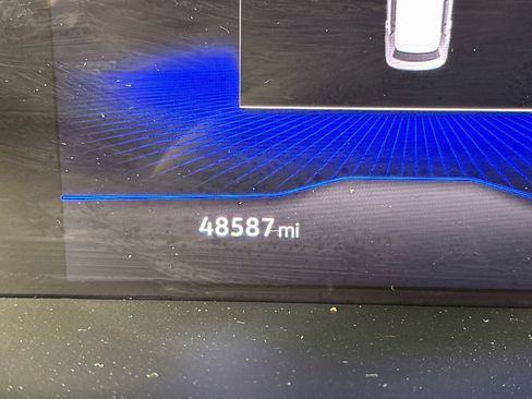 Used 2025 Volkswagen Jetta Sport FWD image 19