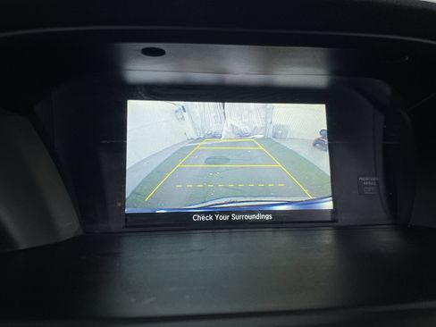 Used 2015 Honda Accord LX image 15
