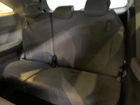 Used 2021 Toyota Sienna XLE image 42