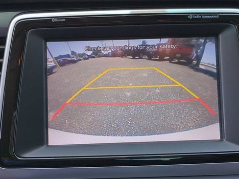 Used 2018 Hyundai Sonata SEL image 21