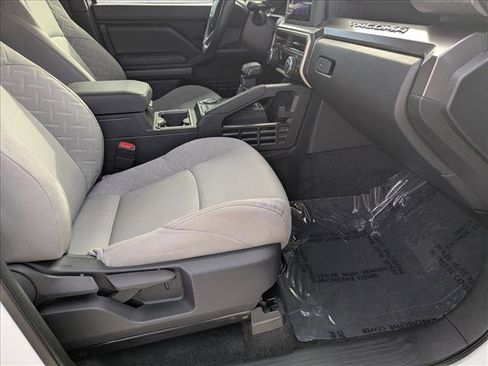 Used 2024 Toyota Tacoma SR5 image 20
