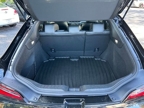 New 2026 Acura Integra A-Spec image 22