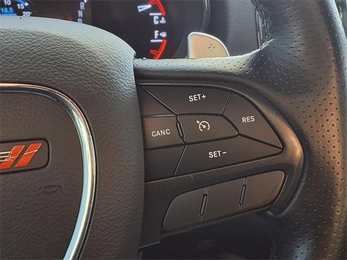 Used 2019 Dodge Durango R/T image 14