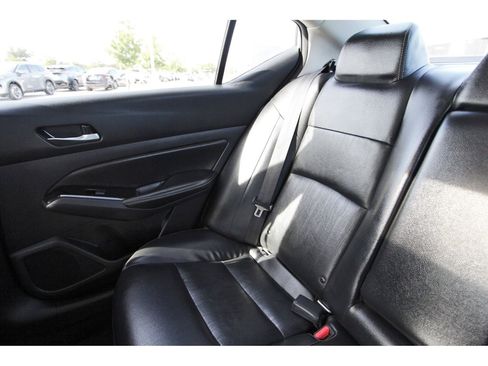 Used 2020 Nissan Altima 2.5 SL image 14