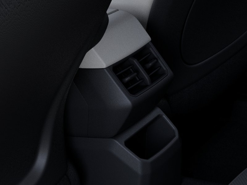 New 2027 Kia Seltos EX FWD image 15