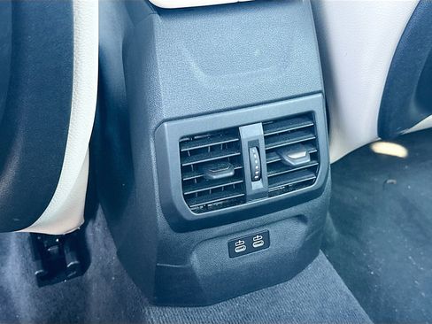 Used 2024 BMW 228i Gran Coupe w/ Premium Package image 25