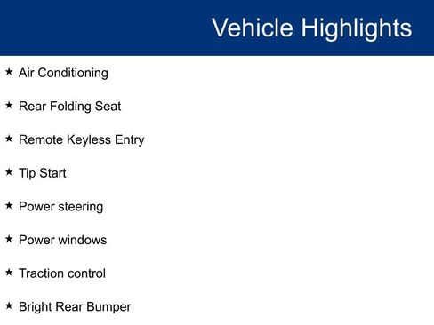 Used 2017 RAM 2500 Tradesman w/ Chrome Appearance Group image 20