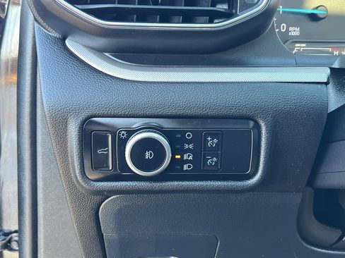 Used 2023 Ford Explorer XLT w/ Equipment Group 202A image 14