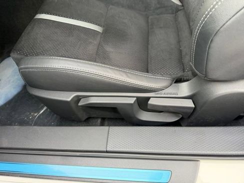 New 2026 Toyota GR86 Premium image 18