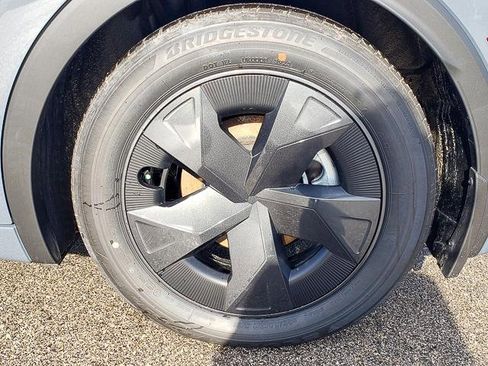 New 2026 Toyota Prius LE image 20