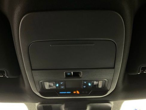 New 2026 Ford F150 XLT w/ Equipment Group 302A MID image 20